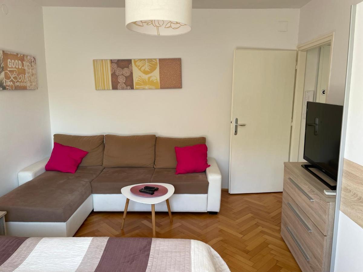 Apartment Beauty