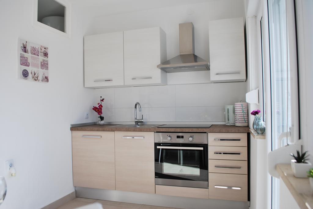 Beauty Apartment